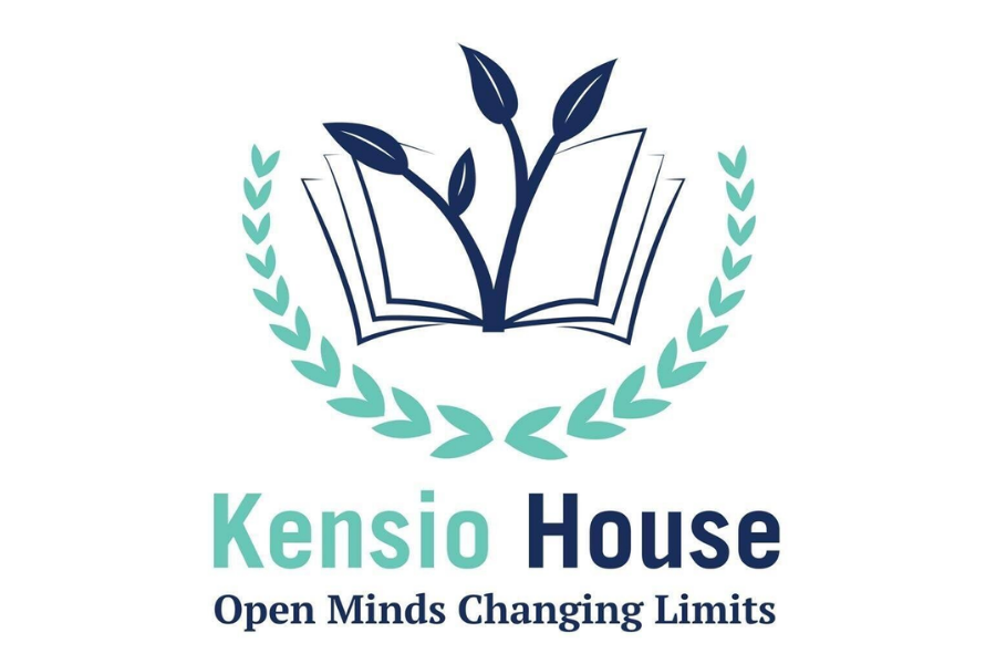 KensioLearn
